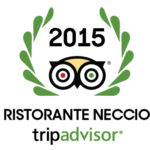 tripadvisor-ristorante-neccio-2015