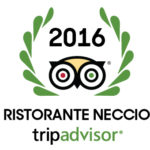 tripadvisor-ristorante-neccio-2016
