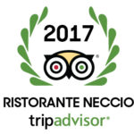 tripadvisor-ristorante-neccio-2017