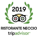 tripadvisor-ristorante-neccio-2019