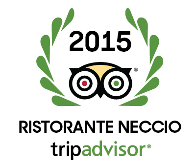 tripadvisor-ristorante-neccio-2015