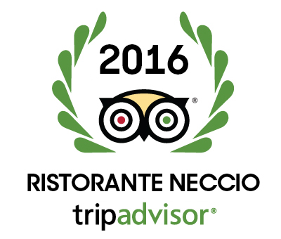 tripadvisor-ristorante-neccio-2016