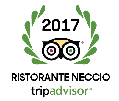 tripadvisor-ristorante-neccio-2017