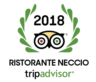 tripadvisor-ristorante-neccio-2018