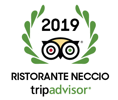 tripadvisor-ristorante-neccio-2019