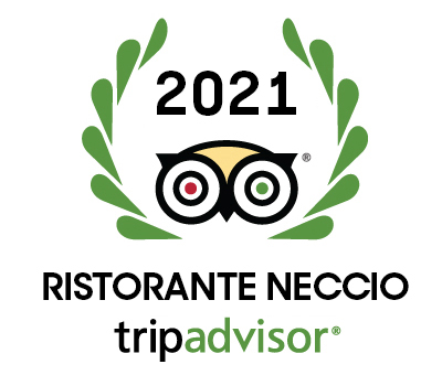 tripadvisor-ristorante-neccio-2021