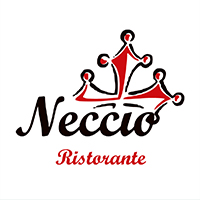 Neccio